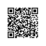 74LVC646APW-118 QRCode