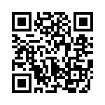 74LVC86AD-112 QRCode