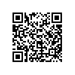 74LVCH16244AEV-151 QRCode