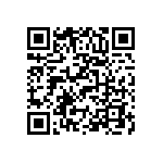 74LVCH244AD-Q100J QRCode