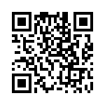 74LVQ244MTR QRCode