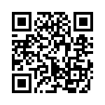 74LVQ244SJX QRCode