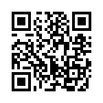 74LVQ245MTR QRCode