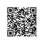 74LVT16244BDL-118 QRCode