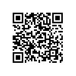 74LVT16244BEV-118 QRCode