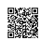 74LVT32374EC-557 QRCode