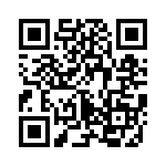 74LVTH162245G QRCode