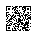 74LVTH16501MEAX_1D8 QRCode