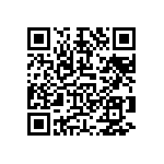 74LVTH16835MTDX QRCode