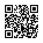 74LVX138MTCX QRCode