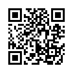 74LVX161284MEA QRCode