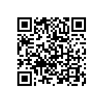 74LVX161284MTDX QRCode