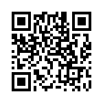 74LVX240MTC QRCode