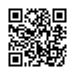 74LVXC3245MTCX QRCode