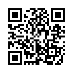 74OL6010 QRCode