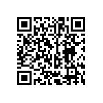 74SSTUBF32865ABKG8 QRCode