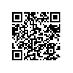 74SSTUBF32866BBFG8 QRCode