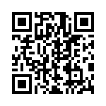 74V1T66STR QRCode