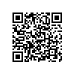 74VCXH162245TTR QRCode