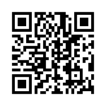 74VCXH245MTC QRCode