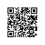 74VHC123ASJ_1D8 QRCode