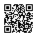 74VHC125MX QRCode