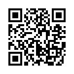 74VHC125M_1D8 QRCode