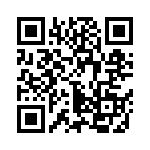 74VHC157MX_1D8 QRCode