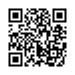 74VHC163M_1D8 QRCode