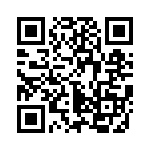 74VHC175M_1D8 QRCode