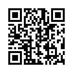 74VHC221AMTC QRCode