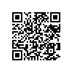 74VHC221ASJ_1D8 QRCode