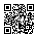 74VHC4051MX QRCode