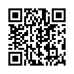 74VHC4052MTC QRCode