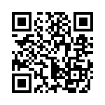 74VHC541MTR QRCode