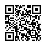 74VHC595D-118 QRCode