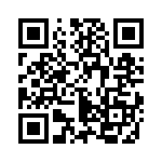 74VHC595MTC QRCode