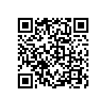 74VHCT138AMTC_1D8 QRCode