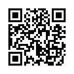 74VHCT244AN QRCode