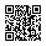 74VHCT245ATTR QRCode