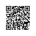 74VHCT373AMTC_1D8 QRCode