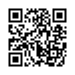 74VHCT374AMTC QRCode