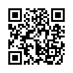 74VHCT541AN QRCode