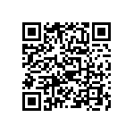 74VHCT541AN_1D8 QRCode