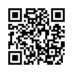 75-068820-07P QRCode