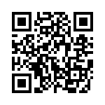 75-190024-10P QRCode