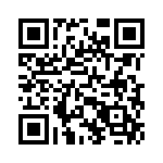 75-190222-12P QRCode