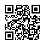 75-474214-02P QRCode