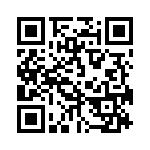 75-474614-02S QRCode