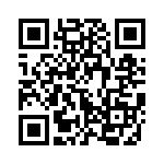 75-474628-11P QRCode